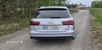 Audi A6 Avant 3.0 TDI quattro S tronic - 5