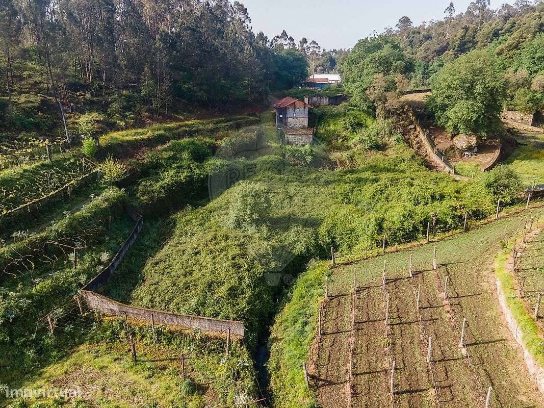 Moradia T1 para venda - Grande imagem: 5/17