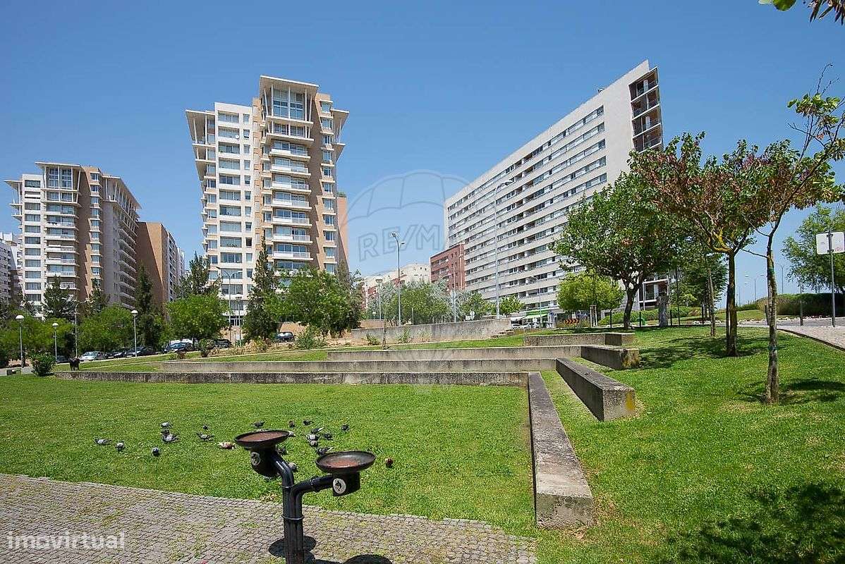 Apartamento T4 para venda-29