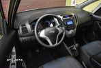 Hyundai ix20 1.4 Comfort - 12