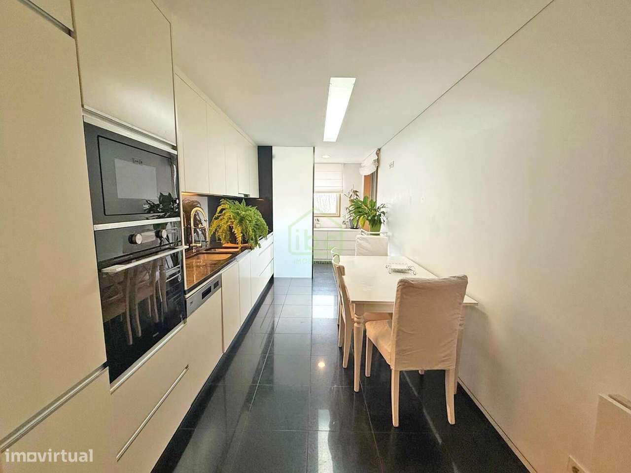 Apartamento T3 | Vila do Conde - Grande imagem: 5/19