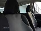 Nissan Note 1.4 Acenta - 52