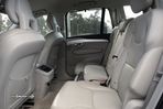 Volvo XC 90 2.0 D4 Momentum - 9