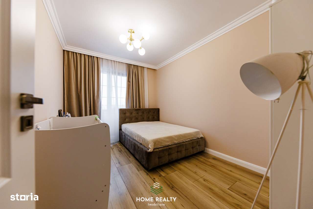 COMISION 0% I Duplex de vînzare în Dumbrăvița.-13