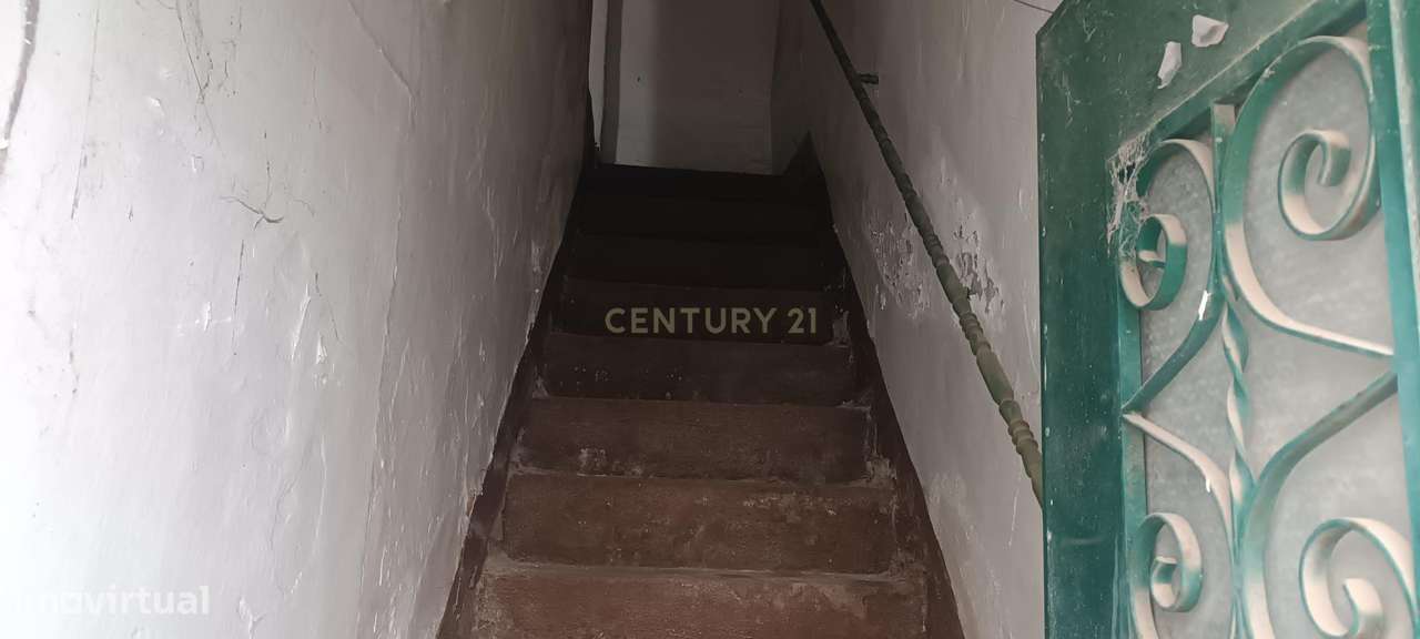 Imovel em Campo Maior - Grande imagem: 5/14