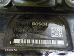 RENAULT OPEL 2.0 2.3 DCI POMPA WTRYSKOWA BOSCH 205 - 5