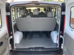 Opel Vivaro 2.0 CDTi L1H1 2.7T 9L - 22