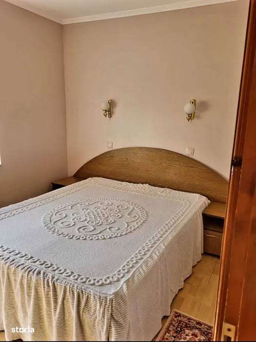 Apartament 3 camere 70 mp, etaj 3 - zona Porolissum - Imagine principală: 5/8