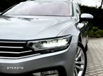 Volkswagen Passat Variant 2.0 TDI SCR DSG Highline - 8