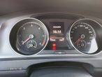 VW Golf Variant 1.6 TDi Confortline - 28