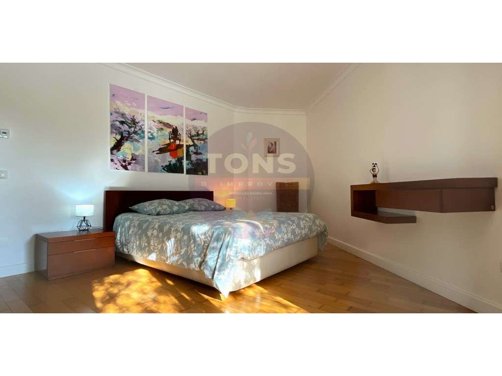 Moradia Contemporânea na Costa Vicentina - Privacidade, Qualidade e...-20