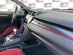 Honda Civic 2.0 VTEC Turbo Type R GT - 40
