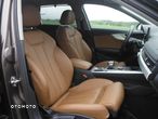 Audi A4 2.0 TDI Sport S tronic - 11