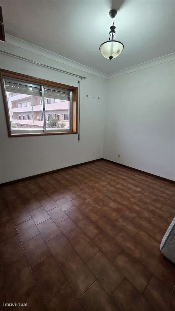 Moradia T3, de 4 frentes, em Arcozelo - Oportunidade Única!-30