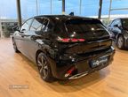 Peugeot 308 1.5 BlueHDi Allure Pack - 4