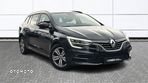 Renault Megane 1.3 TCe FAP Intens EDC - 6