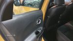 Nissan Juke 1.5 dCi Tekna Premium - 33