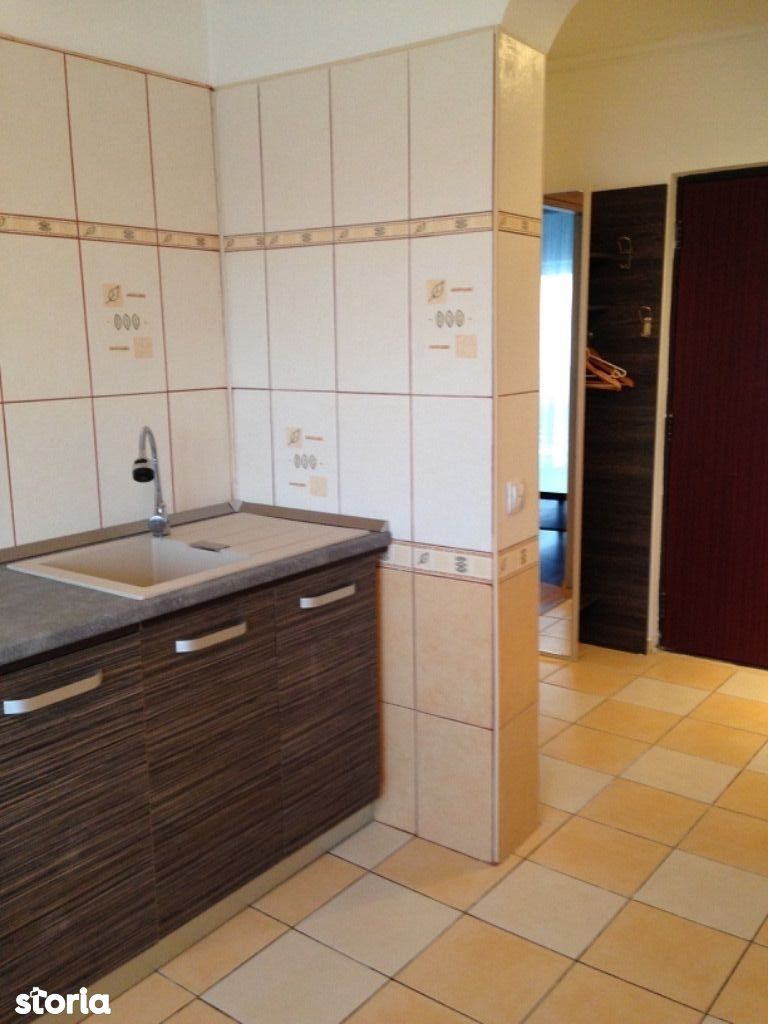 apartamente de vanzare bucuresti