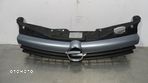 GRILL ATRAPA OPEL ASTRA H 1.7CDTI 13108463 - 1