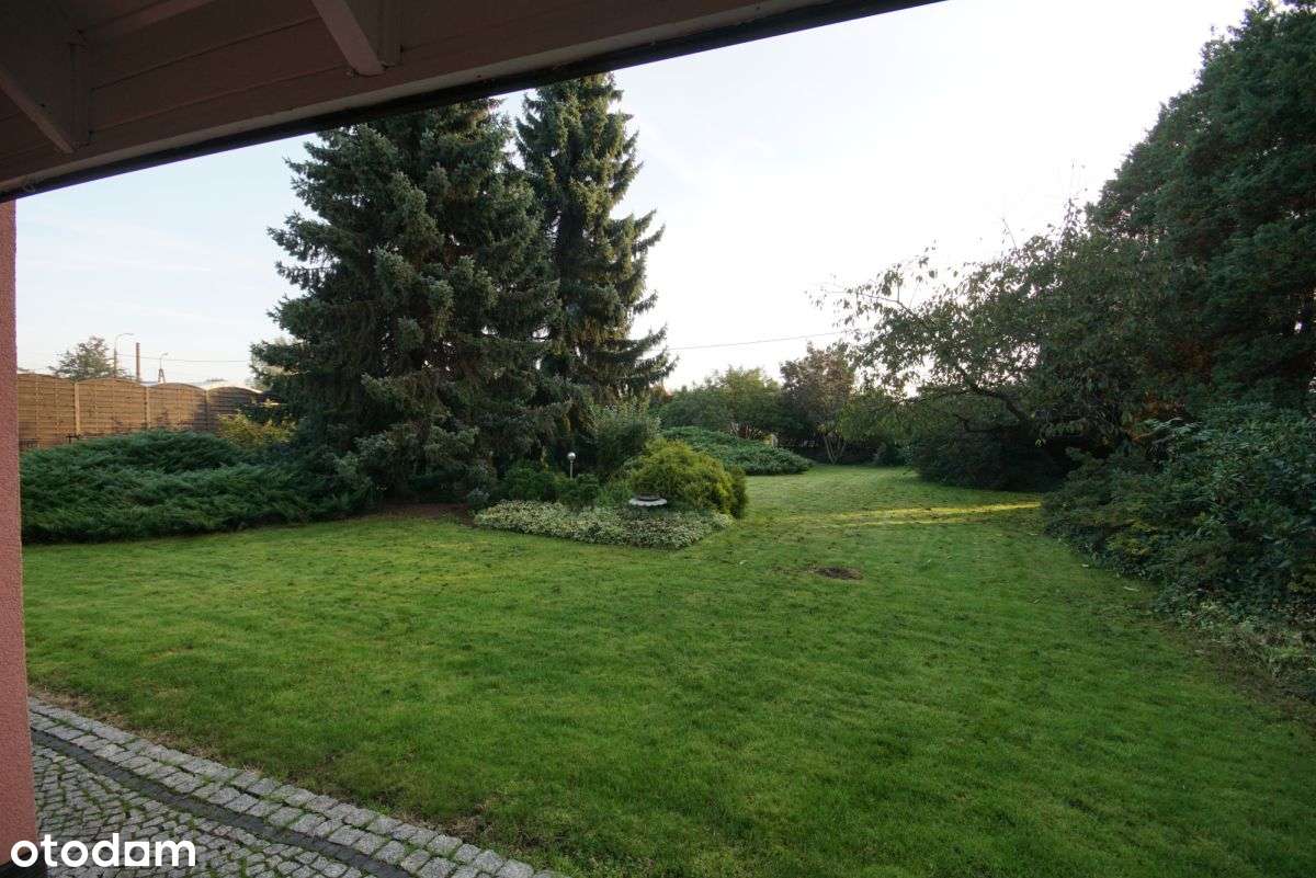 Miejsce które daje oddech, dom 479m działka 1718m2-16