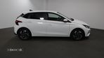 Hyundai i20 1.2 Comfort - 5