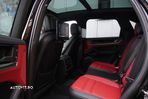 Porsche Cayenne S Tiptronic S - 22