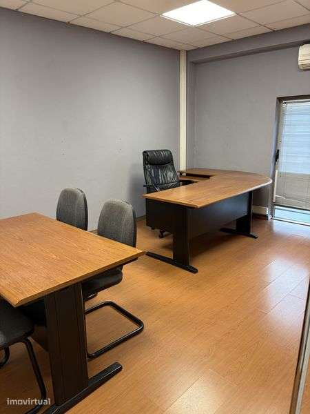 Palhao Industrial - Grande imagem: 5/6