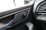 Skoda Fabia 1.0 TSI Ambition - 24