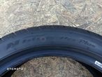 OPONY LETNIE 4x 195/45 R16 84V NEXEN N/BLUE HD PLUS - 7