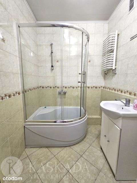 Rozkładowe 3pok Ursynów Metro ul.Wokalna-2