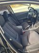 Mazda 6 Sport Kombi 2.0 MZR DISI Sports-Line - 14