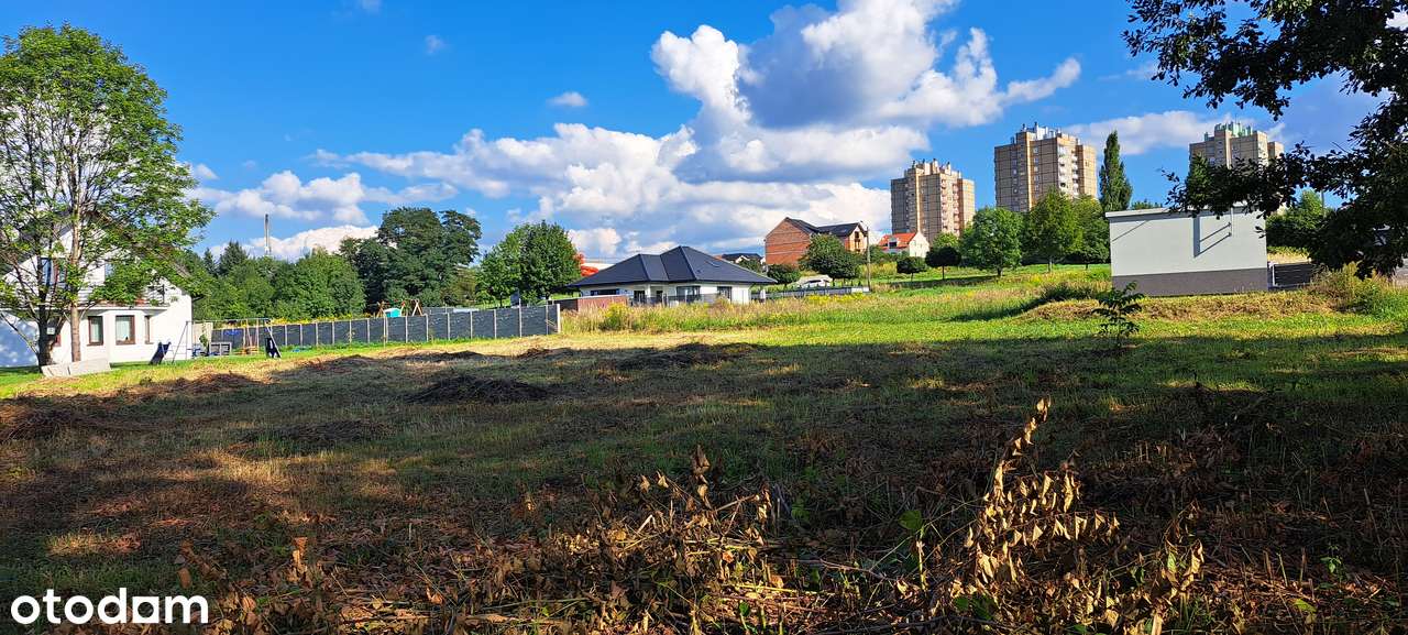 Dom na Wspólnej - Pełny obrazek: 5/9