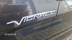 Ford EDGE 2.0 EcoBlue Twin-Turbo 4WD Vignale - 11