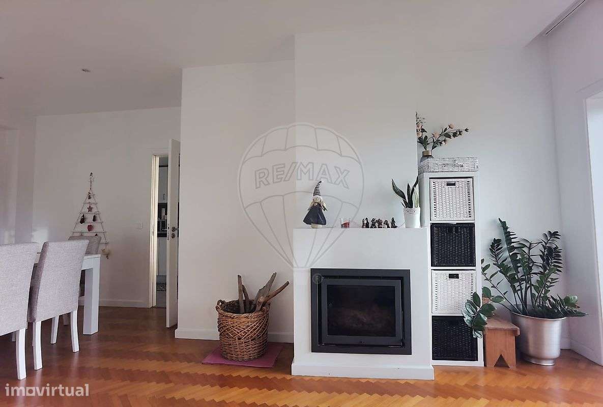 Apartamento T2 para arrendamento - Grande imagem: 4/37