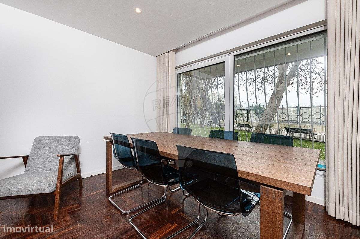 Apartamento T3 para arrendamento - Grande imagem: 3/23