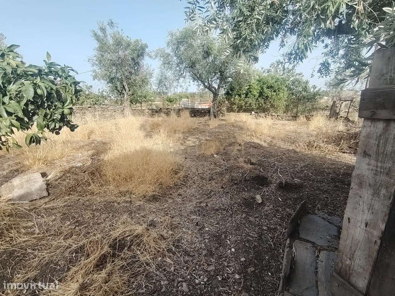 Oportunidade de negócio em Sarnadas de Rodão, Vila Velha de Ródão-13
