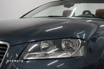 Audi A3 Cabriolet 1.8 TFSI Attraction - 20
