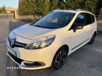 Renault Grand Scenic - 2