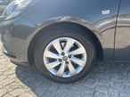 Opel Corsa 1.3 CDTi Edition - 22