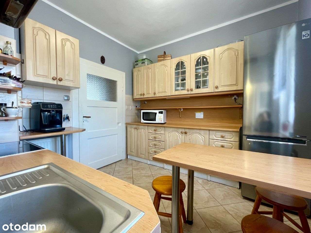 ###Rozkładowe#CałePiętro#Garaż#Ogród#52%Budynku### - Pełny obrazek: 4/20