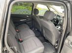 Ford S-Max 2.0 TDCi DPF Champions Edition - 7