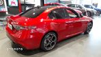 Alfa Romeo Giulia 2.0 Turbo Veloce Q4 - 7