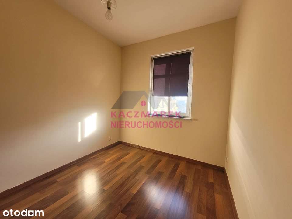 Inwestycyjna okazja w sercu Pszczyny!-2