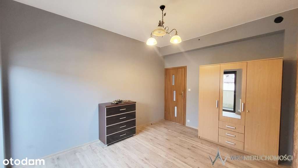 4 Pokoje | Bezczynszowe | Spokojna okolica - Pełny obrazek: 3/14