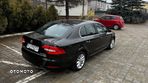 Skoda Superb 2.0 TDI Family - 35