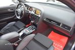 Audi A6 Avant 2.0 TFSI multitronic - 12