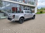 Isuzu D-Max 1.9 DC LSE - 2