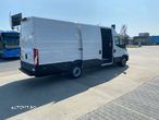 Iveco Daily 35S14 V - 10