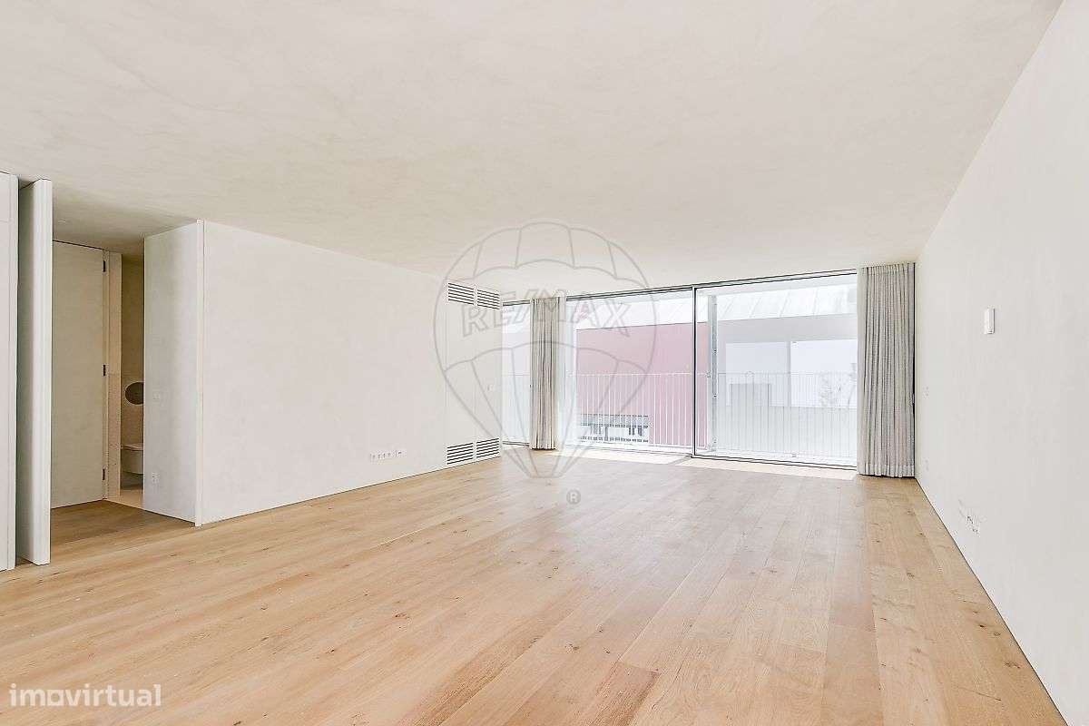 Apartamento T2 para venda - Grande imagem: 3/38