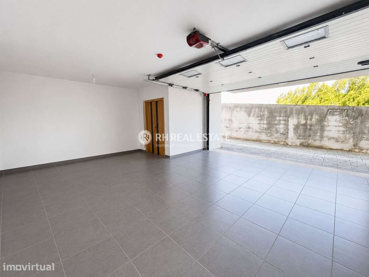 Moradia T6 de Excelência com Vista Mar  Buarcos, Figueira da Foz-17